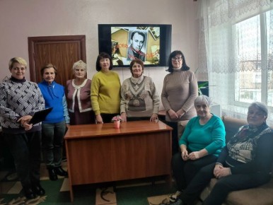 � ����������� ����������� �������� ���������� ������� ���������������������� ���