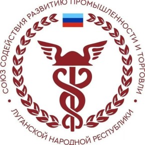 ���� ���������� �������� �������������� � �������� ��� ���������� � ��������������