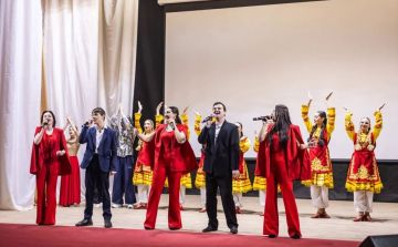 2 ����� � ���� ������������� ��������� ������ �������� ��������� �������, �������������� ��� ������� ���������� �������� ������������