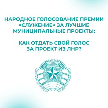 �� 2 ����� �� 6 ������ �������� �������� ����������� ������ ��������� �� ������ ������������� �������