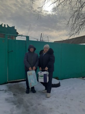 ������������������ ����� ���������������� ���������� ���� ������ � 25.02. �� 03.03.2026�