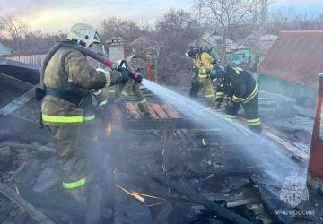 �� ����� � ��� ��������� ���� �����, ��������� �������