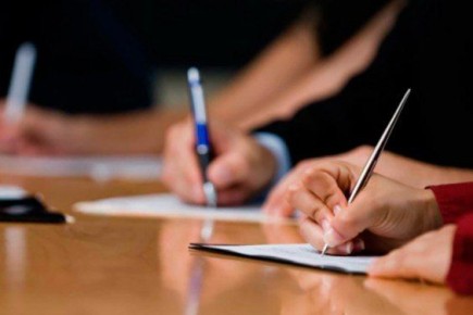 �������������� ��������� ������������� ������������ ������������!