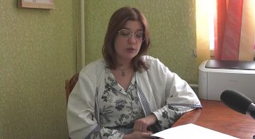 ���� �������� ���. ����-������-��������� ������ ����� ����������