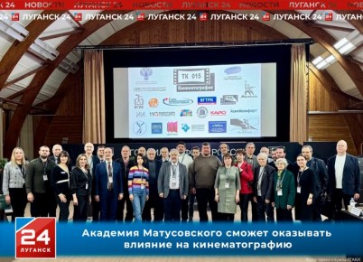 ��������������: �������� ������������ ����� ������ ������� ������� ������������