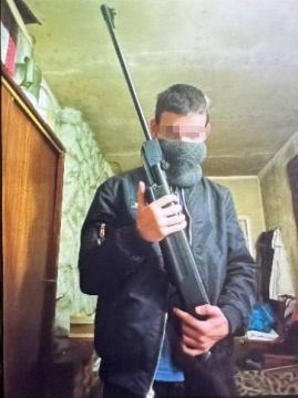 ���� ������ �� ��������� �������� ���������� ������� � �������� ������������ ��������� ������������� ���������������� �����������, �������� � ���������