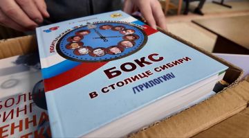 ������������� ��������� ����� ��������� ������� � �������� ������� ���������� ���������� � ��������������� ���������� ����� �������� � ������������ ������� � ��������� ������� � �������� ���������� ������ ���������� �����...