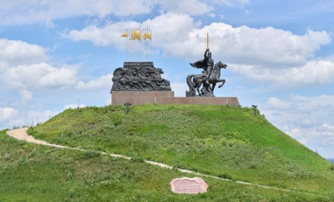 3 ����� � ���� ������ ����� �����