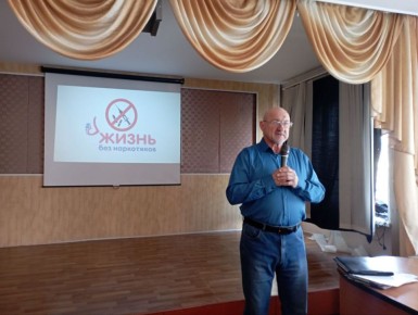 27 ������� � ������������ ����������� �������� ���������� ���������������� ������, ������������ �� ������������ ����������� ��������� ������������� ������� ����� ������� �������