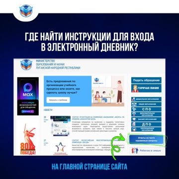 ��������, ���������� � ���, ��� ���� � ����������� ������� ������ ������ ����� ����������� �� ����������!