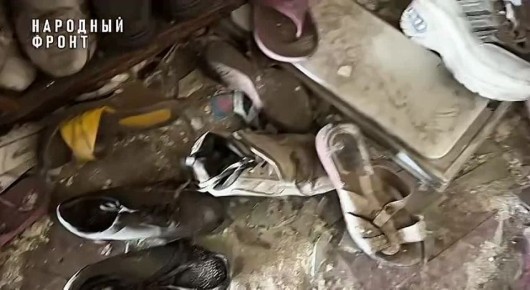 �������� � ����� �����: ��������� �� �������� �������� ���������� �������