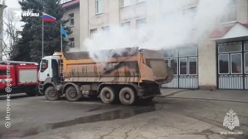 � �������� ��������� �������� � �������