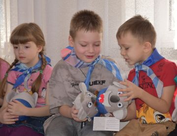 ����� �� ����������� ����������������� �. ��������� ���������� ������������� ������ ���������� �� ���������� ������� �������, ����� � ��������� �������� ��� ���������� ���������� ����������