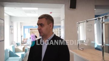 � ����������� ���������� ������������� �������� ������������ ����� ������������ ������� ������ �������� ����� � 2