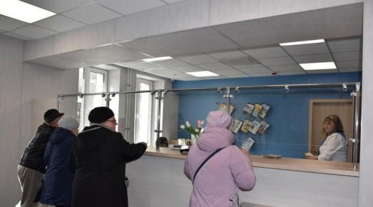 ����������� ����� �������� ����� � 2 ������ ��л, ������������� ����� 200 ���