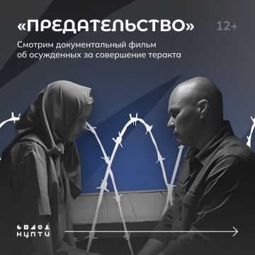 ��� ������ ����� ������� ����� ���������� �������?