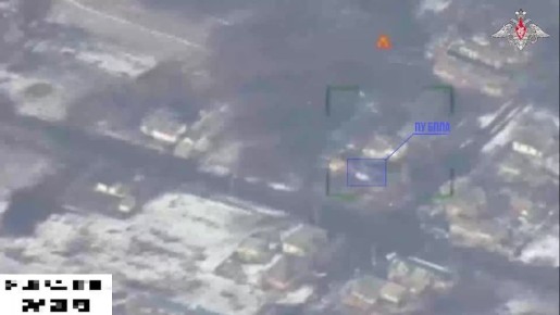 ���������� �� �� ���������� ������ � ������������ � ������� ������ ��� �� ��������������� � ���������������� ������������