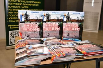 �������� ���� ������� ������� �������� ���������� ���������