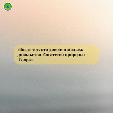 �� � ���. #������_������