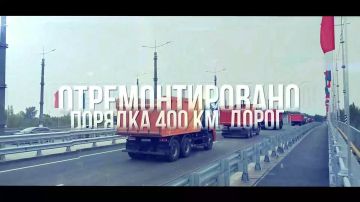 ����� ���������!�: ��� ��������������� ��� �� �������� ���������