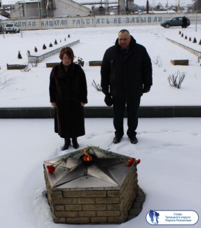 �������� � �������. ����� �������������� ������ - �������� ������