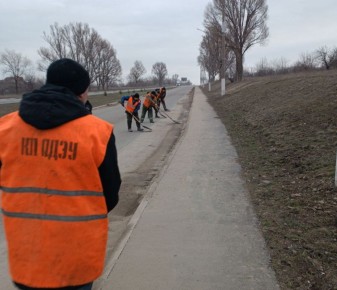 ������������� �������� ��������� ������ �� ���������� ������