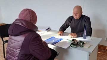 ������ ��� �����: ����� ������� ������� ���������� ������� ������ ������� �����߻ ������ ���������� ������ ����� ������������ �� �������