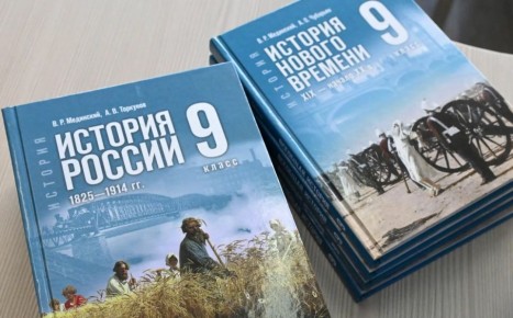 В 2027-2028 годах школьники ЛНР будут сдавать устный экзамен по истории