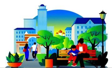 � ��������� ���������� ������������� ���� ����� ����������� �� ������ ��������� ������������ ���������� ��� ��������������� � 2027 ����