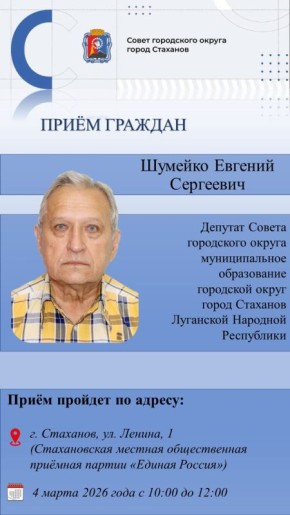 ������ ���� ������� ��������� ������ ���������� ������ ����� �������� ������� �������� �����������