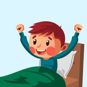 В Республике снижается уровень заболеваемости ОРВИ и гриппом