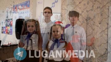 � ��������� ������� ����� � 3 ���������� ������������� �������� ������ ����������������� ��� � �������