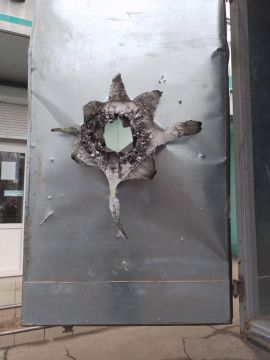 ���������� ����������� �������� ������ ������������ � �������������