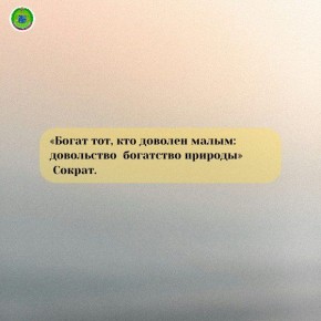 �� � ���. #������_������