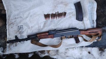 1111� 55-������� ������ ���������� ����������� ������ ��-74 � ������� � ����