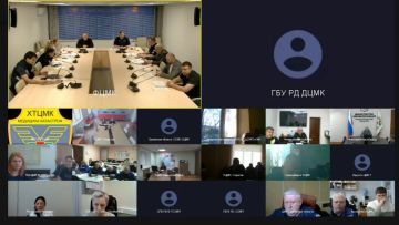 ��������-������� ������, ������������ �� ��������� �������� �� ���������� ����������� ���������, ���������� � �������� �������� ����������