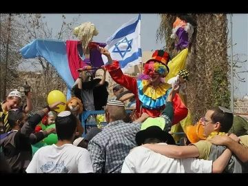 ��������� �������� �����. �����