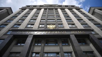 ������ ����������: ������� ������� �� ������ � ������� ������� ����� �� ������������ �������� ����������� ���������� ������ ��������