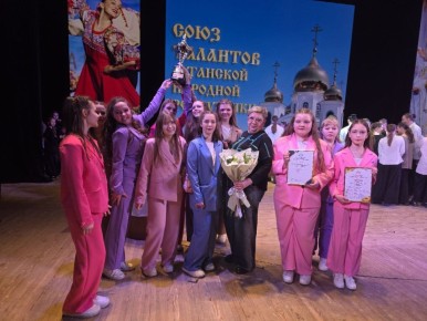 ��������� ������ ���������� ������ ����������� ��� �������������� ��� ��. �������� ������� ������� ������� � �������� �� II ������������ �������� ����� �������� ��������� �������� ����������, ������� ������ � ������...