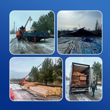 ������������� ���������� ��������������� ����� � ��� �����������