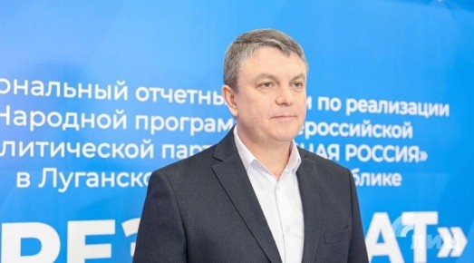 ����� ��� ������ �������� ������� ������ ���������� � ������� ������� � ������� � ��������������� ����