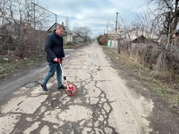 ����������� ��������� ��������������� ������ ��� � 2026 ����