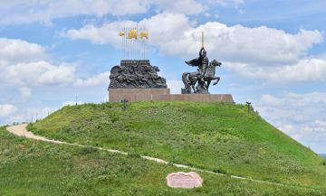 3 ����� � ���� ������ ����� �����