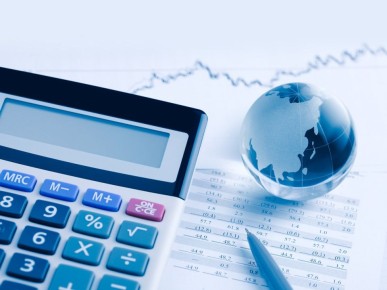 Топ-8 финансовых терминов, которые должен знать каждый