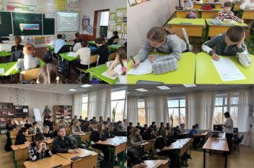 � ������ ��������� ���������� ������������ ���������� � ������ �������� ���� ��� "����������� ����� "�����" ���� ��������� ������� �� ���� ��������� ���