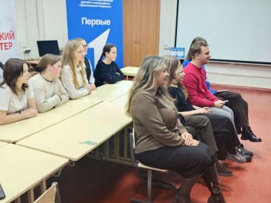 ������� ������������� ������ � �������-���� ����������� � ���� ������ ���� �����