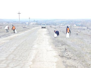 ������ ��������: ������������ ������ � �� ������ ��������!