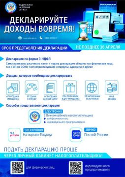 ��������� ������ ��������� �������� ���������� ���������� � ������������� �������������� �������, ���������� � 2025 ����