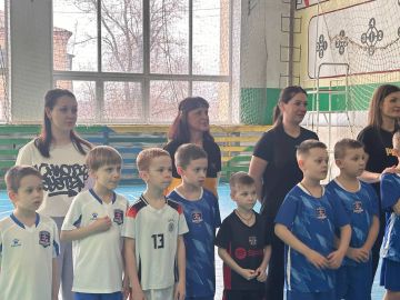 ������������� ������� ��������� ����� ��� � ������������� ���������� ����� �1