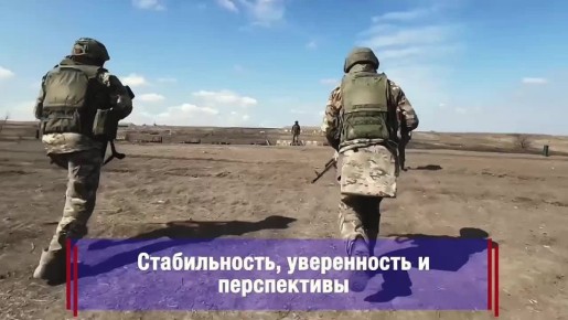 ����� ���� ������. ������ ������ � ����� �������, ������� � ���� ���������������� �����! ����� ������ �� ������ 117 ��� �� ����� �����������������.��